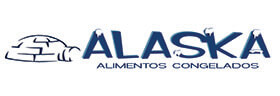 Alaska Congelados